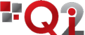 qi2