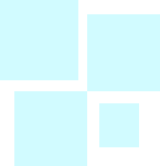 home_anim